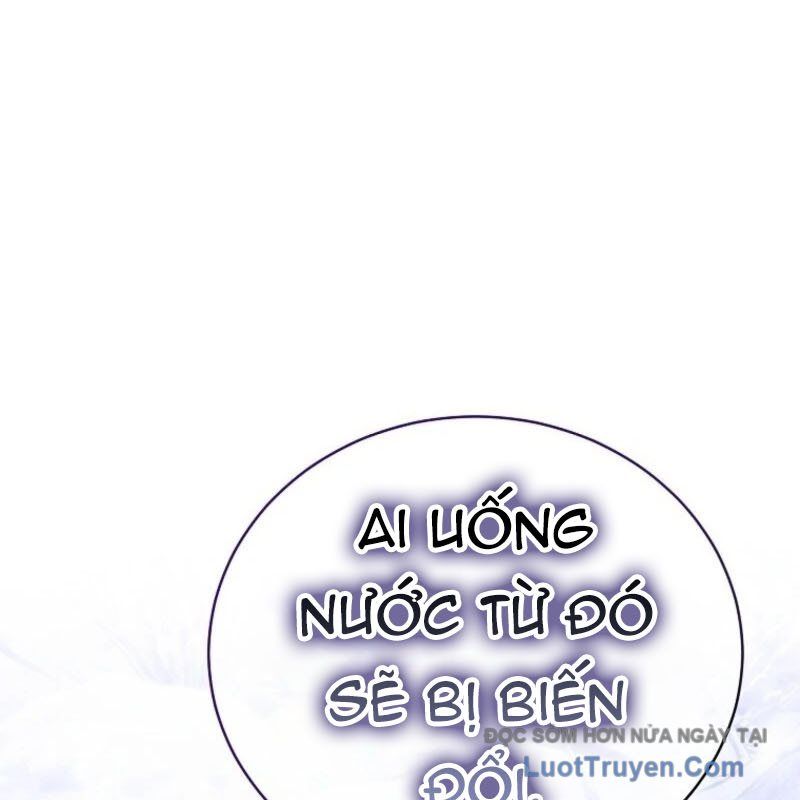 Hướng Dẫn Sinh Tồn Dành Cho Ranker - Chap 61 - Trang 110