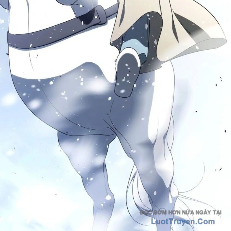 Hướng Dẫn Sinh Tồn Dành Cho Ranker - Chap 61 - Trang 12