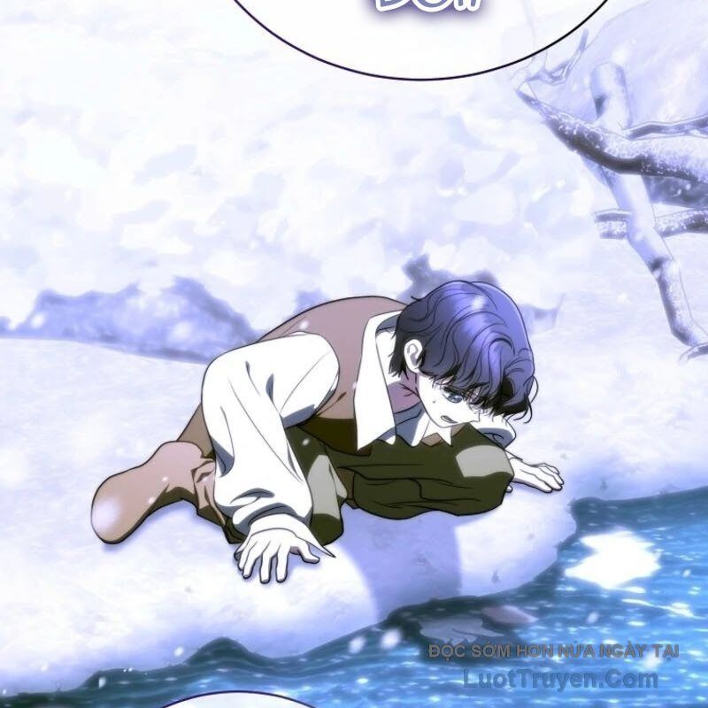 Hướng Dẫn Sinh Tồn Dành Cho Ranker - Chap 61 - Trang 111