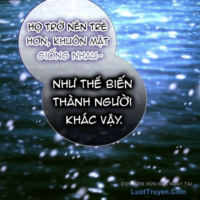 Hướng Dẫn Sinh Tồn Dành Cho Ranker - Chap 61 - Trang 112