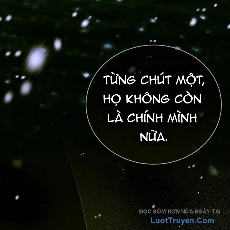 Hướng Dẫn Sinh Tồn Dành Cho Ranker - Chap 61 - Trang 113