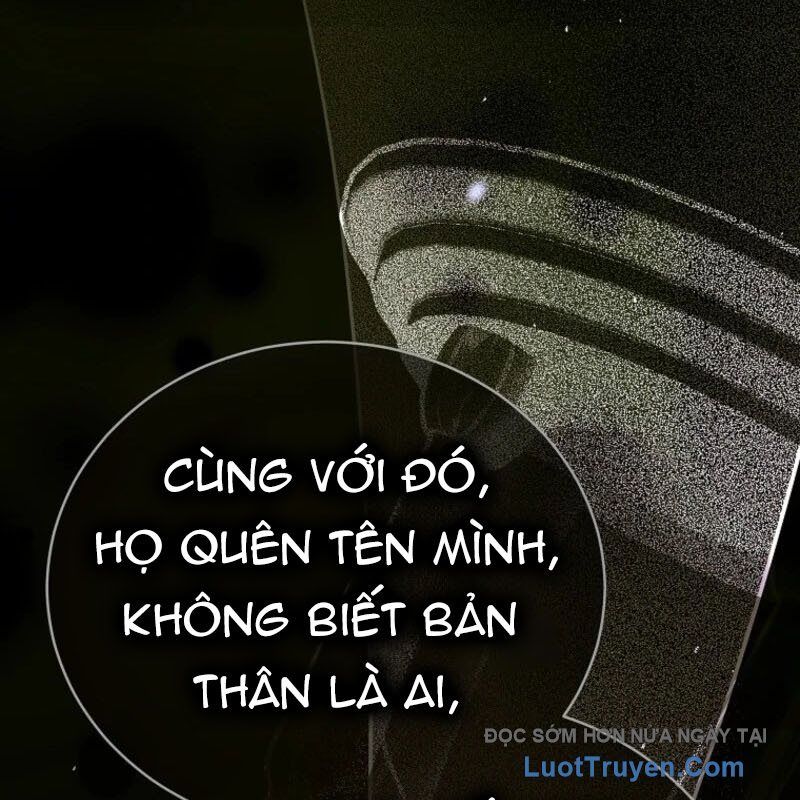 Hướng Dẫn Sinh Tồn Dành Cho Ranker - Chap 61 - Trang 114
