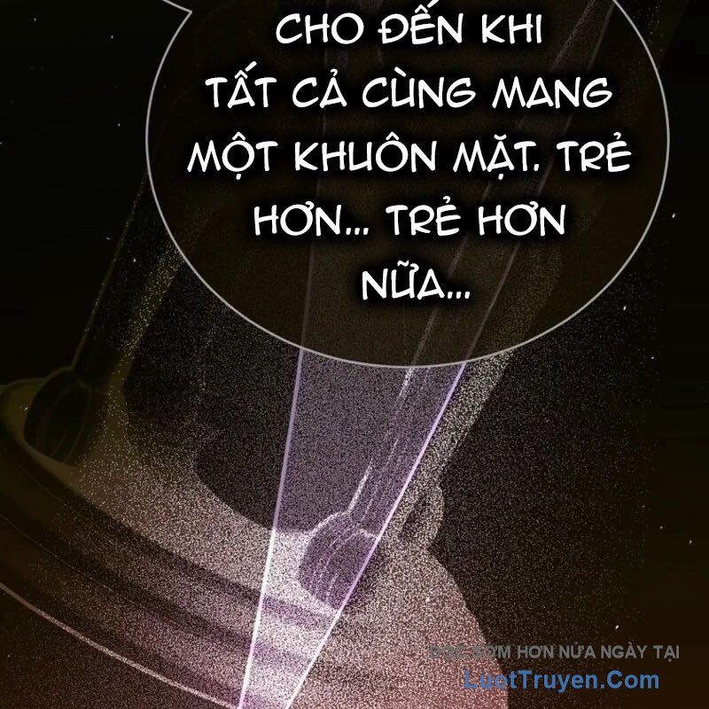 Hướng Dẫn Sinh Tồn Dành Cho Ranker - Chap 61 - Trang 115