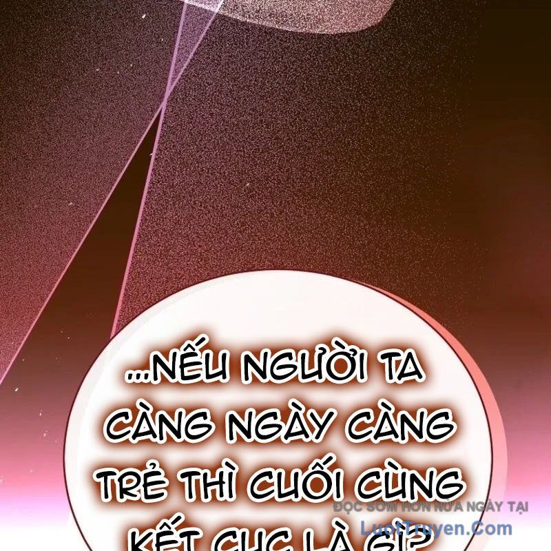 Hướng Dẫn Sinh Tồn Dành Cho Ranker - Chap 61 - Trang 116