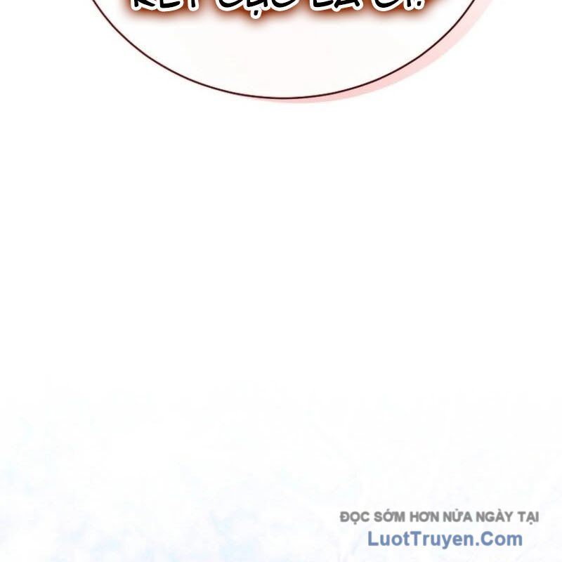 Hướng Dẫn Sinh Tồn Dành Cho Ranker - Chap 61 - Trang 117