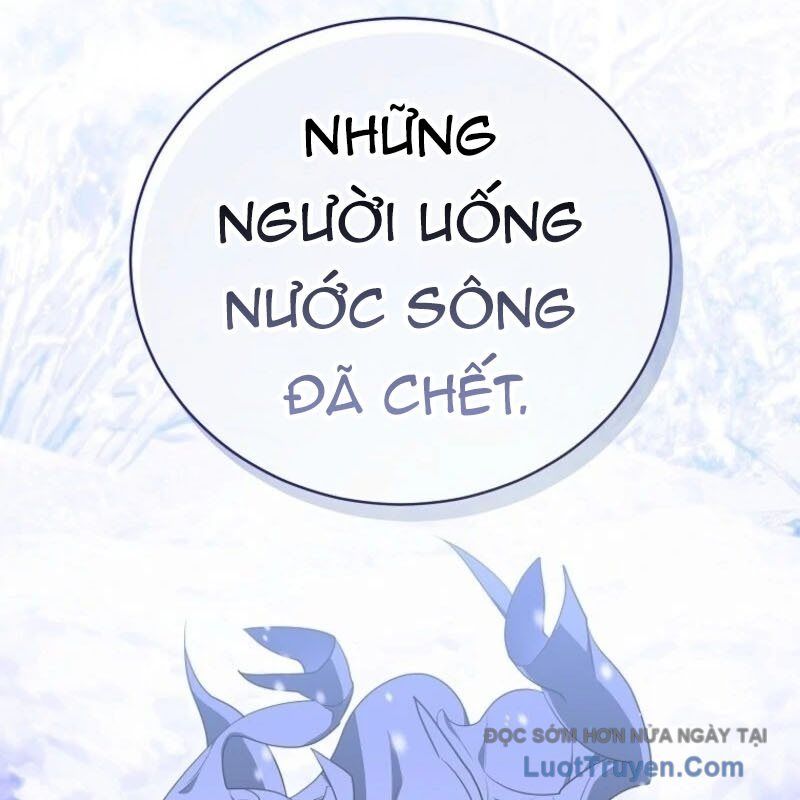 Hướng Dẫn Sinh Tồn Dành Cho Ranker - Chap 61 - Trang 118