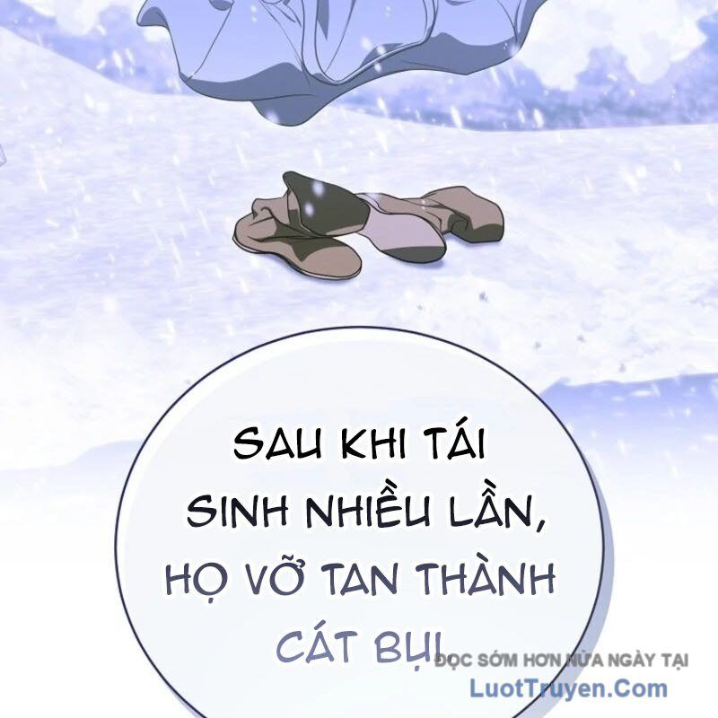 Hướng Dẫn Sinh Tồn Dành Cho Ranker - Chap 61 - Trang 119