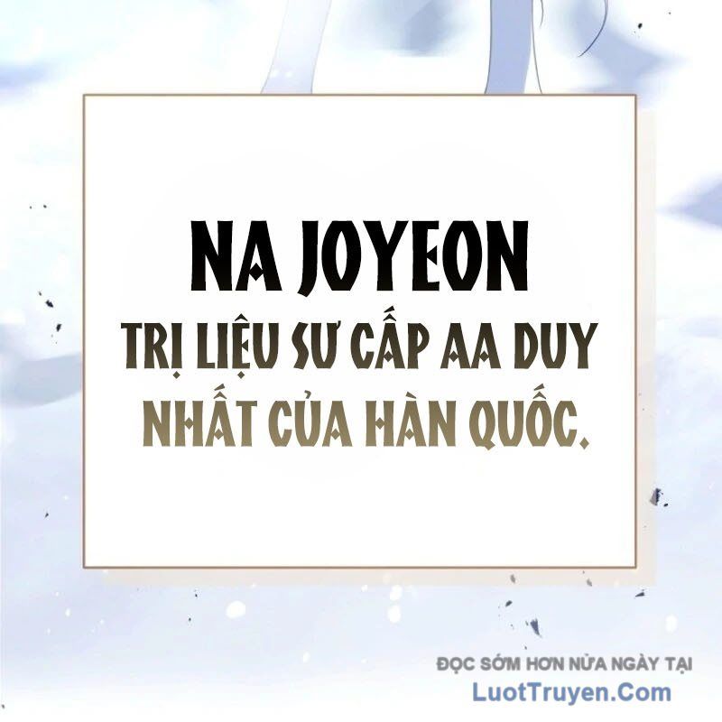 Hướng Dẫn Sinh Tồn Dành Cho Ranker - Chap 61 - Trang 13