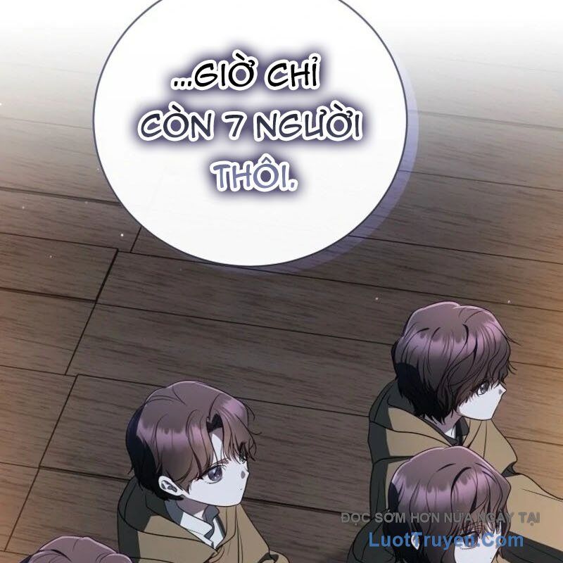 Hướng Dẫn Sinh Tồn Dành Cho Ranker - Chap 61 - Trang 121