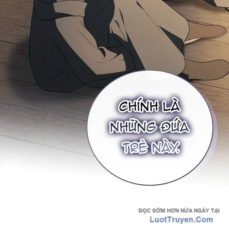 Hướng Dẫn Sinh Tồn Dành Cho Ranker - Chap 61 - Trang 123