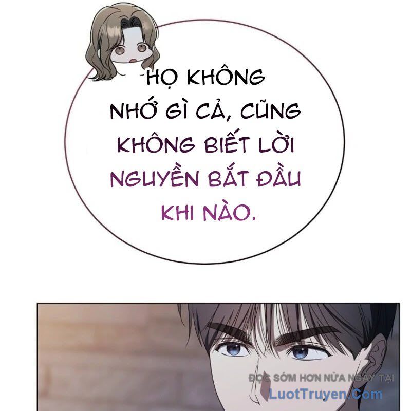 Hướng Dẫn Sinh Tồn Dành Cho Ranker - Chap 61 - Trang 125