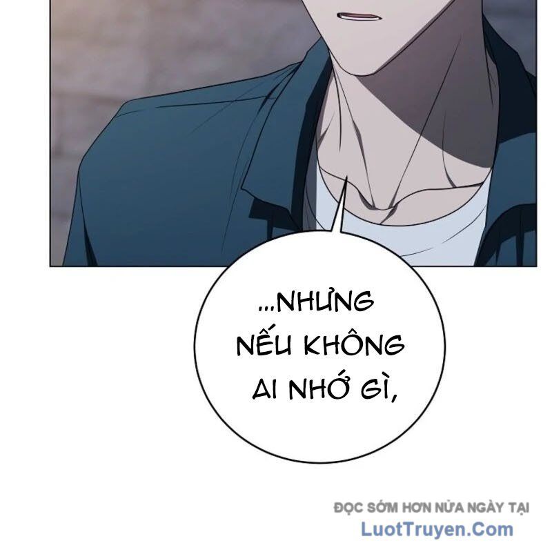 Hướng Dẫn Sinh Tồn Dành Cho Ranker - Chap 61 - Trang 126