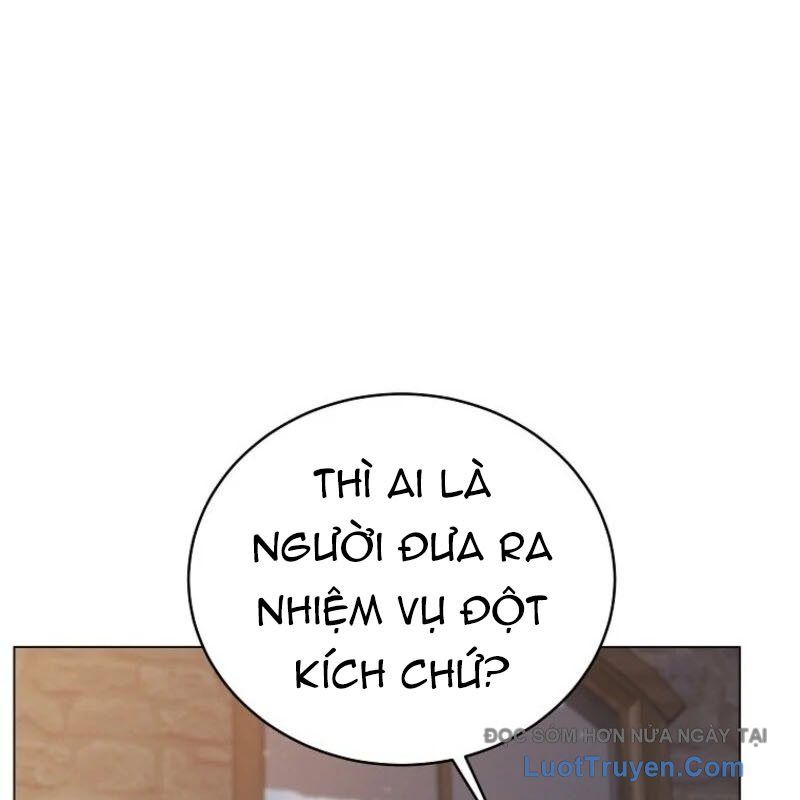 Hướng Dẫn Sinh Tồn Dành Cho Ranker - Chap 61 - Trang 127