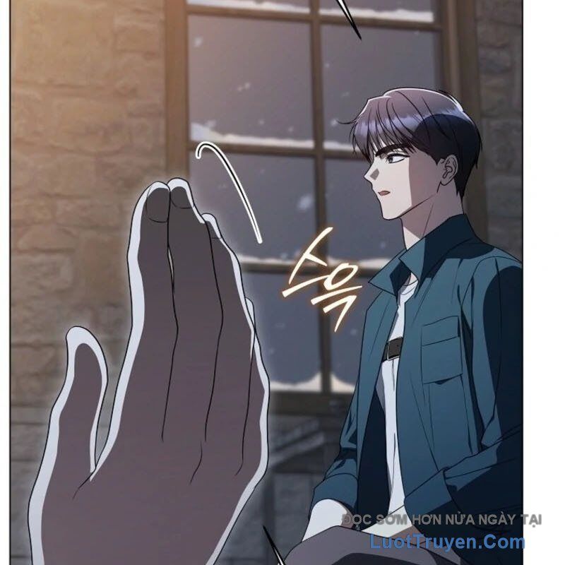 Hướng Dẫn Sinh Tồn Dành Cho Ranker - Chap 61 - Trang 128