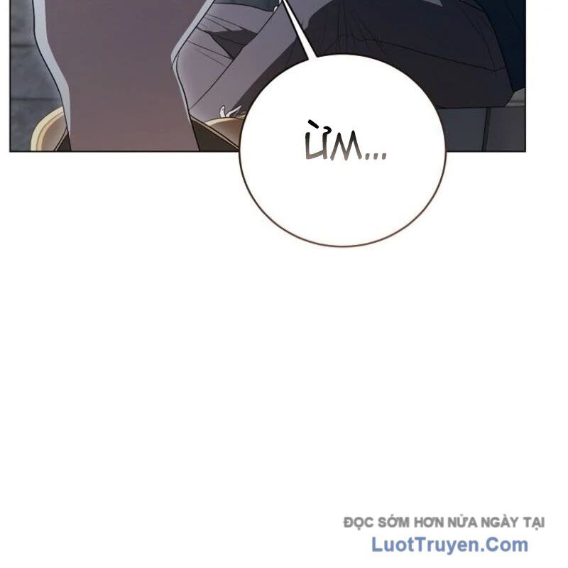 Hướng Dẫn Sinh Tồn Dành Cho Ranker - Chap 61 - Trang 129