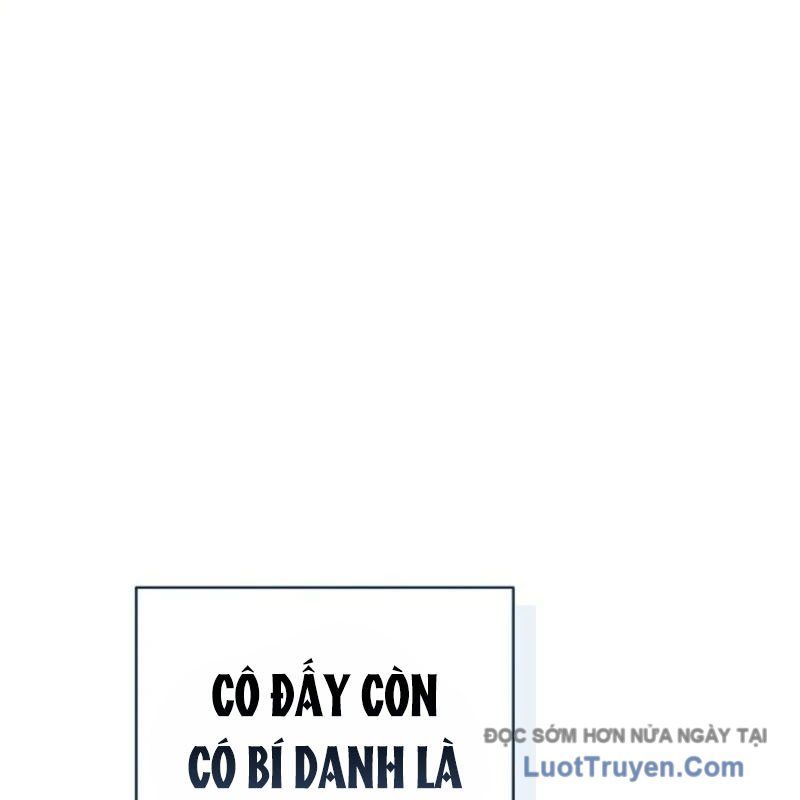 Hướng Dẫn Sinh Tồn Dành Cho Ranker - Chap 61 - Trang 14