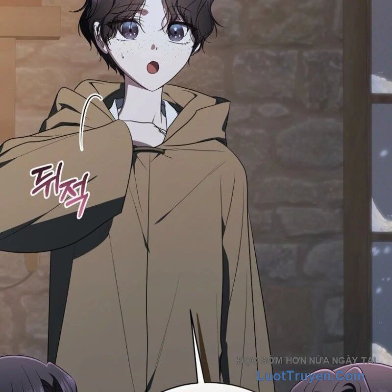 Hướng Dẫn Sinh Tồn Dành Cho Ranker - Chap 61 - Trang 131
