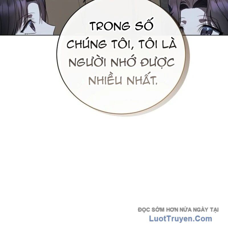 Hướng Dẫn Sinh Tồn Dành Cho Ranker - Chap 61 - Trang 132