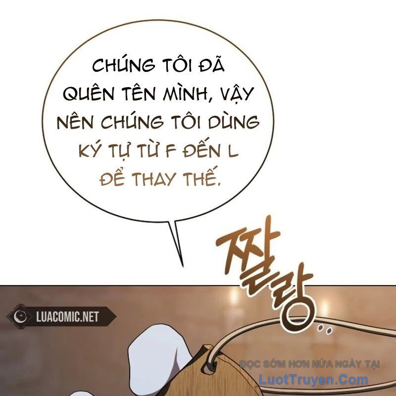 Hướng Dẫn Sinh Tồn Dành Cho Ranker - Chap 61 - Trang 133