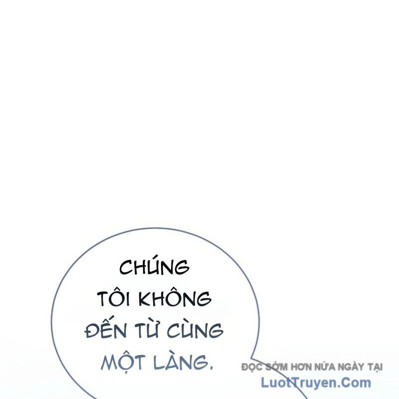 Hướng Dẫn Sinh Tồn Dành Cho Ranker - Chap 61 - Trang 135