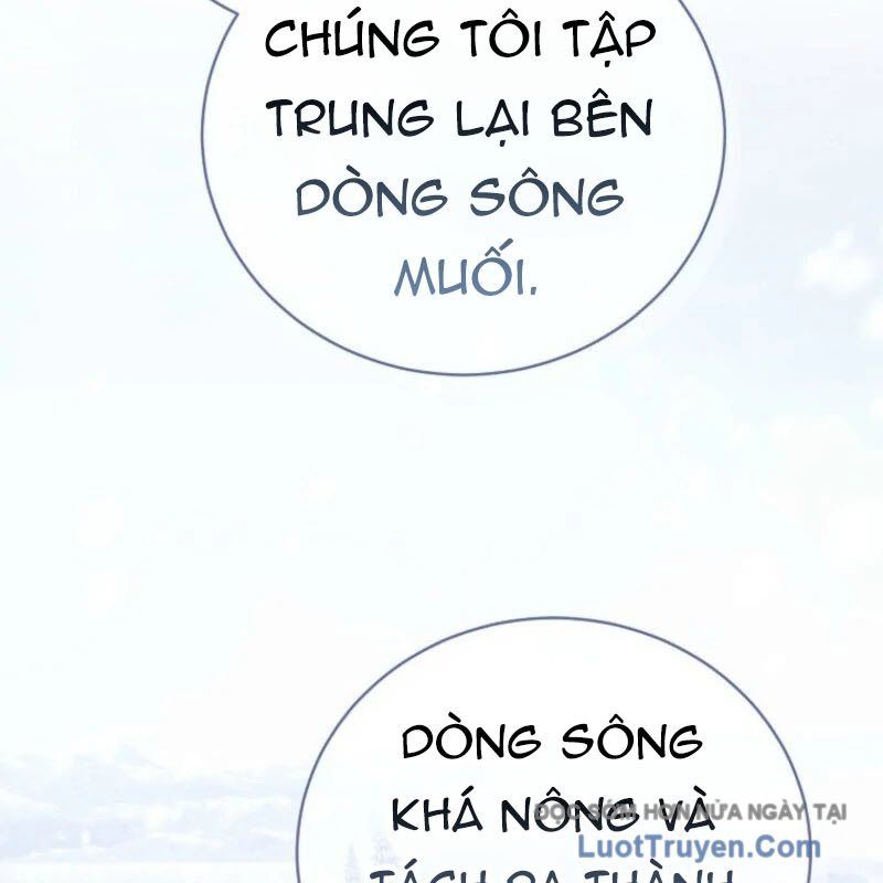 Hướng Dẫn Sinh Tồn Dành Cho Ranker - Chap 61 - Trang 136