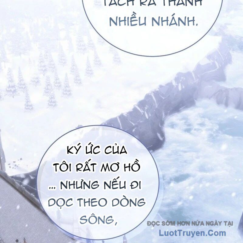 Hướng Dẫn Sinh Tồn Dành Cho Ranker - Chap 61 - Trang 137
