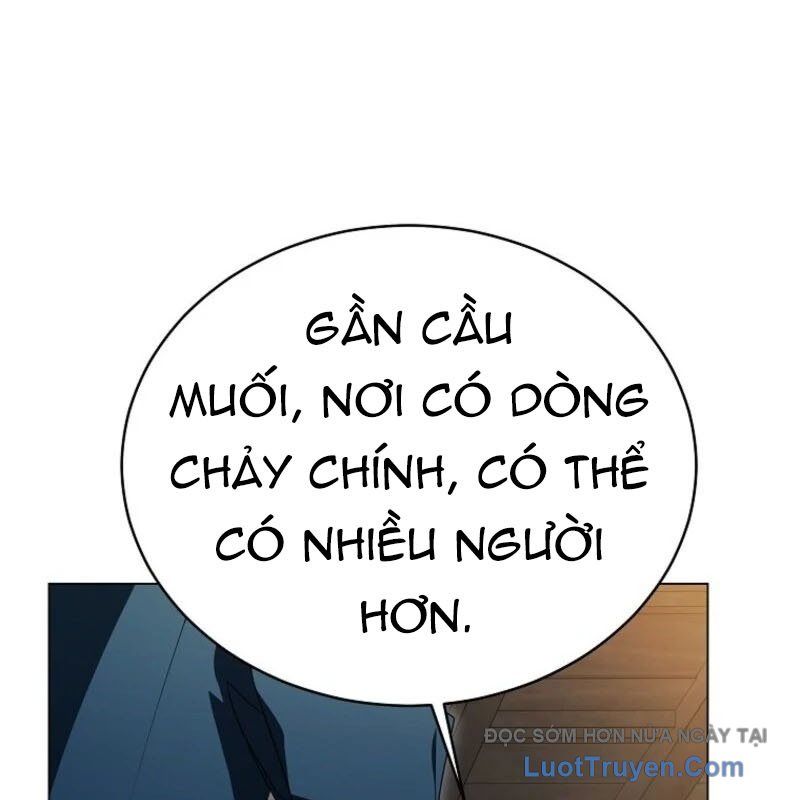 Hướng Dẫn Sinh Tồn Dành Cho Ranker - Chap 61 - Trang 140