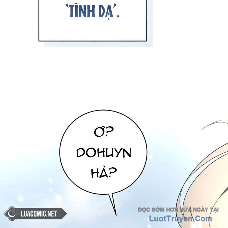 Hướng Dẫn Sinh Tồn Dành Cho Ranker - Chap 61 - Trang 15