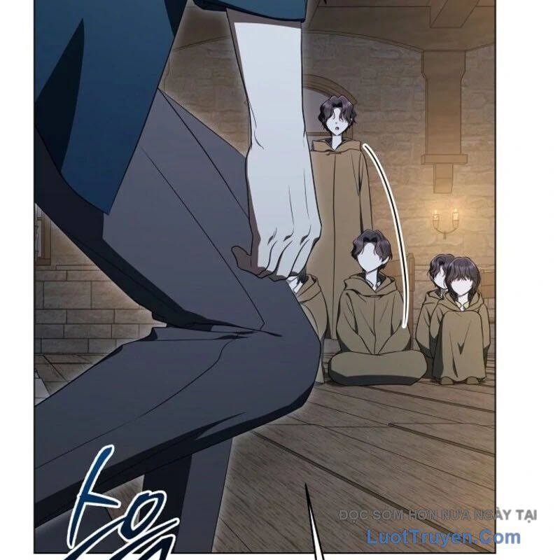 Hướng Dẫn Sinh Tồn Dành Cho Ranker - Chap 61 - Trang 141