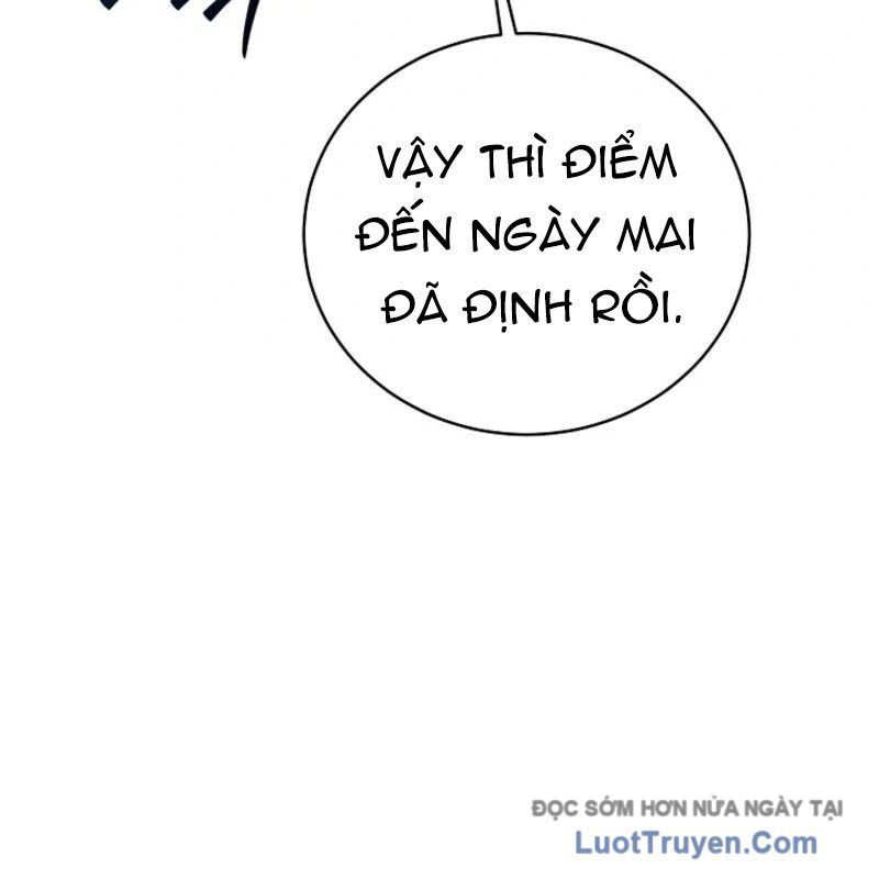 Hướng Dẫn Sinh Tồn Dành Cho Ranker - Chap 61 - Trang 142