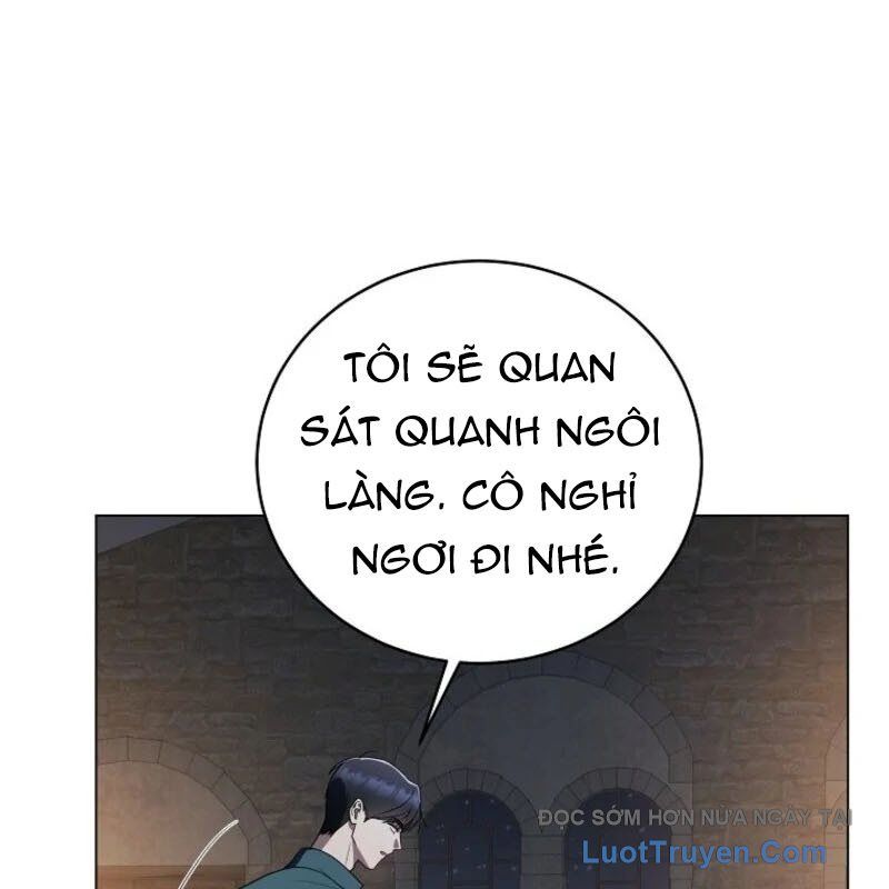Hướng Dẫn Sinh Tồn Dành Cho Ranker - Chap 61 - Trang 143