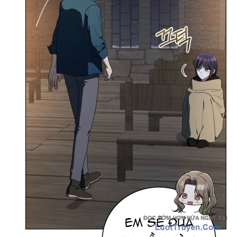 Hướng Dẫn Sinh Tồn Dành Cho Ranker - Chap 61 - Trang 144