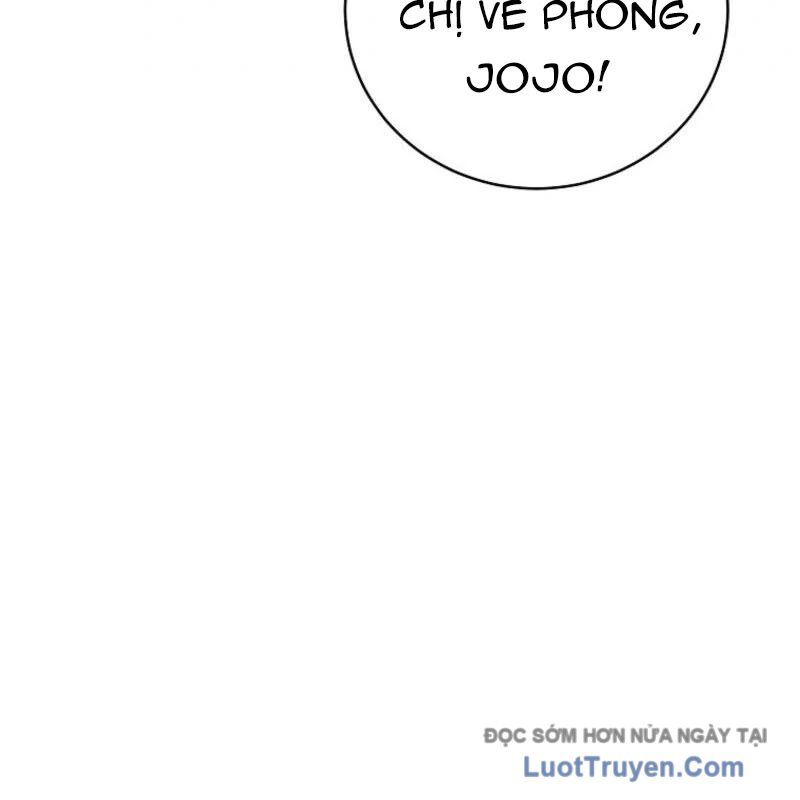 Hướng Dẫn Sinh Tồn Dành Cho Ranker - Chap 61 - Trang 145