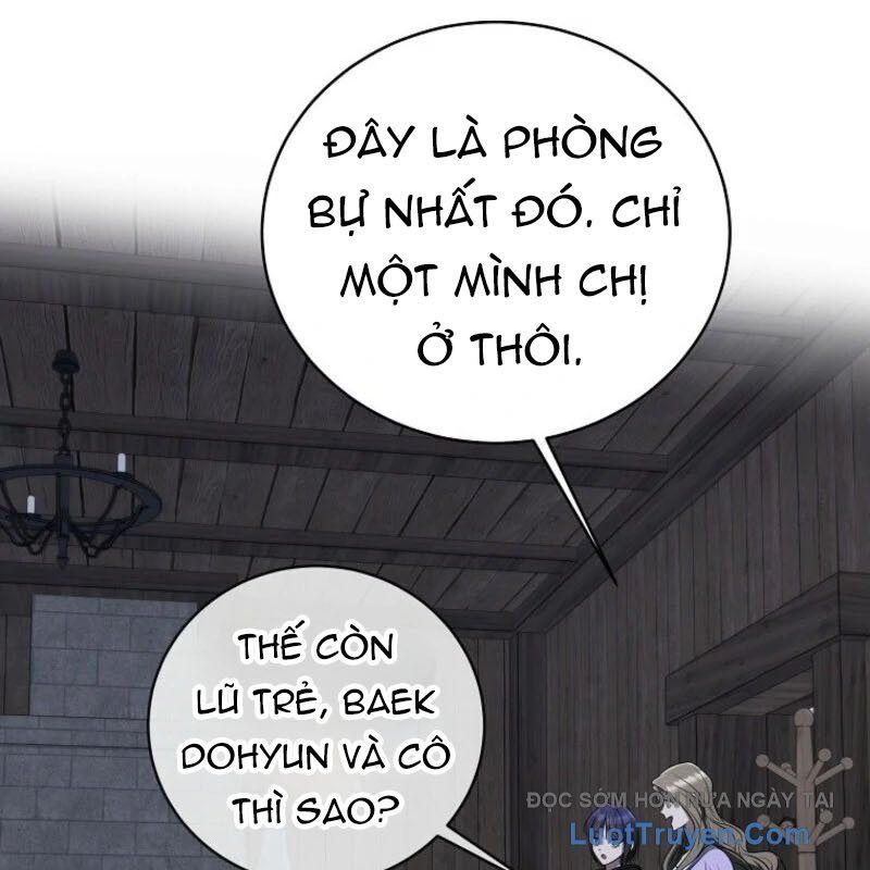 Hướng Dẫn Sinh Tồn Dành Cho Ranker - Chap 61 - Trang 147
