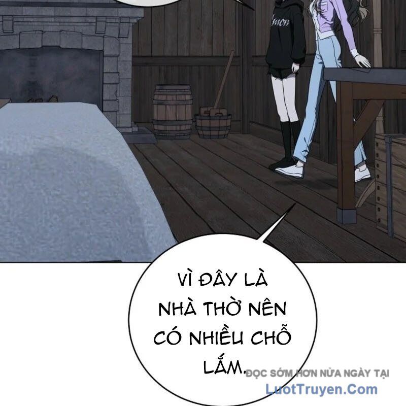 Hướng Dẫn Sinh Tồn Dành Cho Ranker - Chap 61 - Trang 148