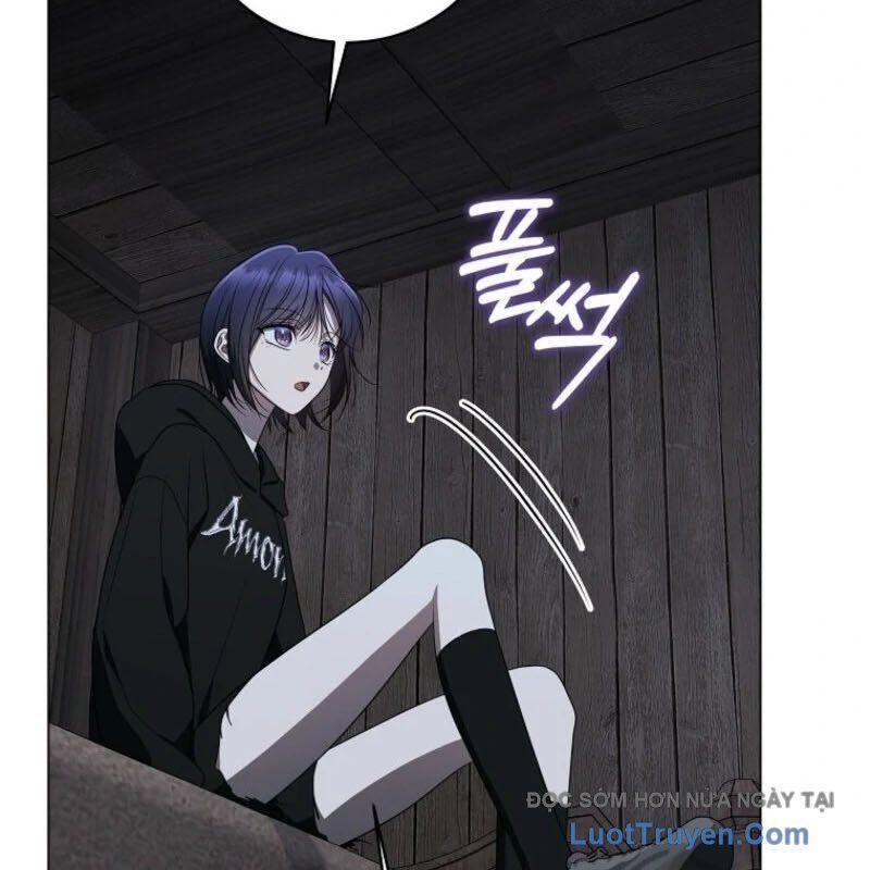 Hướng Dẫn Sinh Tồn Dành Cho Ranker - Chap 61 - Trang 150
