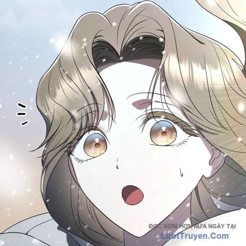 Hướng Dẫn Sinh Tồn Dành Cho Ranker - Chap 61 - Trang 16