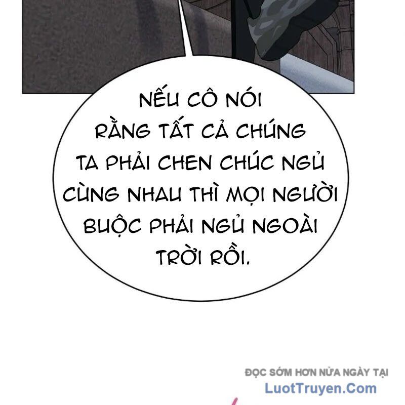 Hướng Dẫn Sinh Tồn Dành Cho Ranker - Chap 61 - Trang 151