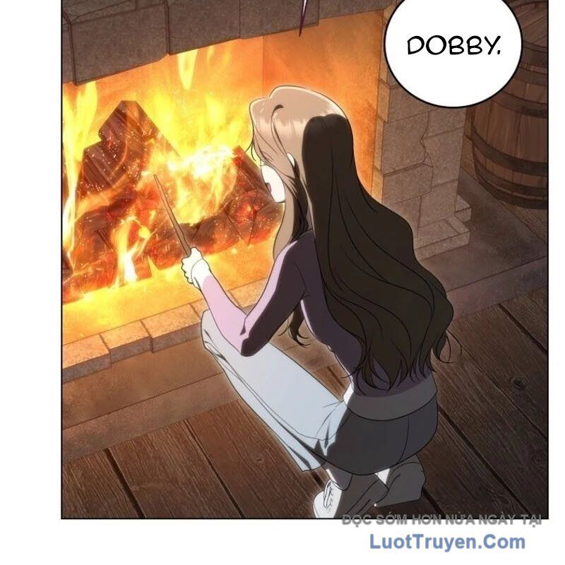 Hướng Dẫn Sinh Tồn Dành Cho Ranker - Chap 61 - Trang 153