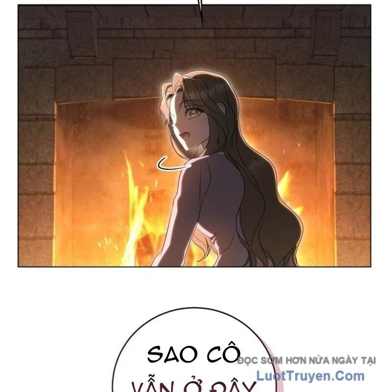 Hướng Dẫn Sinh Tồn Dành Cho Ranker - Chap 61 - Trang 155