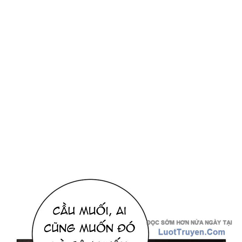Hướng Dẫn Sinh Tồn Dành Cho Ranker - Chap 61 - Trang 157