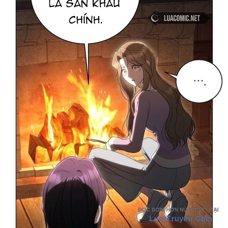 Hướng Dẫn Sinh Tồn Dành Cho Ranker - Chap 61 - Trang 158