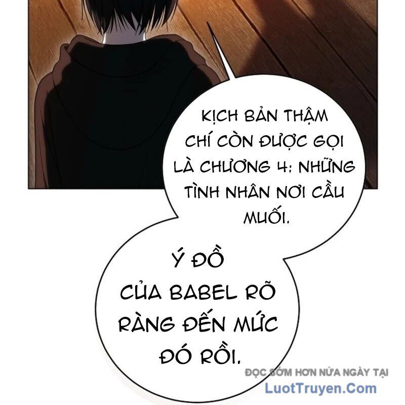 Hướng Dẫn Sinh Tồn Dành Cho Ranker - Chap 61 - Trang 159