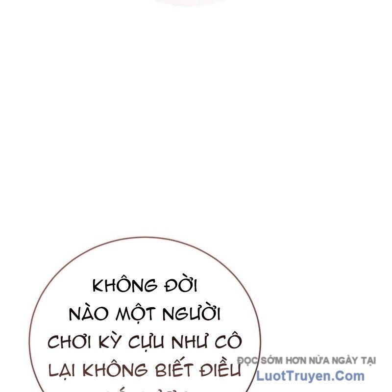 Hướng Dẫn Sinh Tồn Dành Cho Ranker - Chap 61 - Trang 160