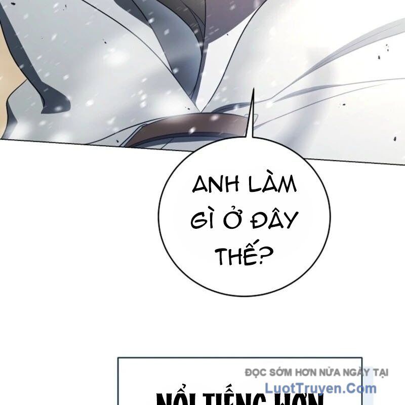 Hướng Dẫn Sinh Tồn Dành Cho Ranker - Chap 61 - Trang 17