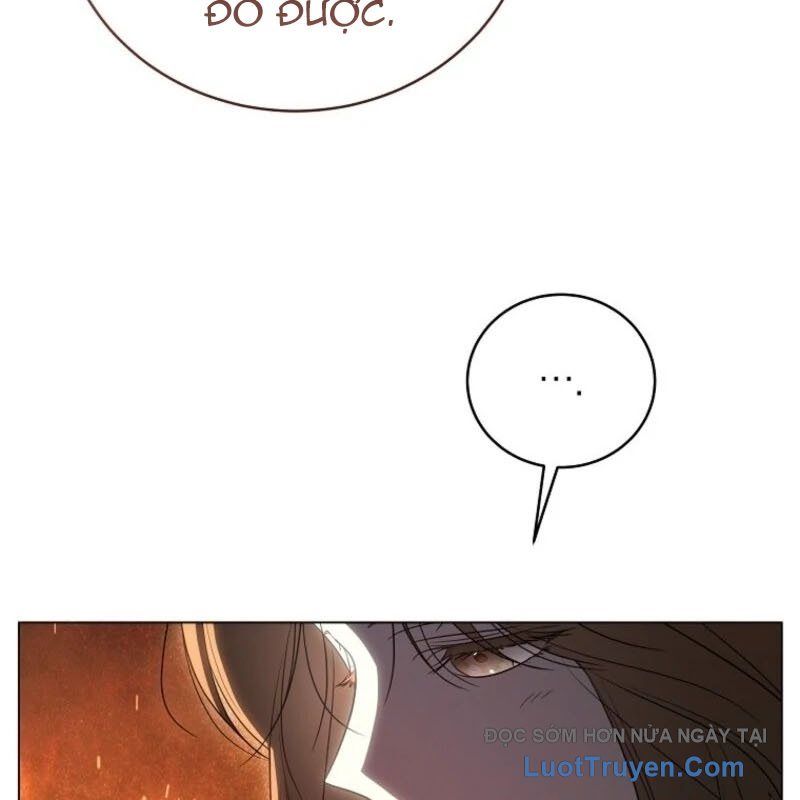 Hướng Dẫn Sinh Tồn Dành Cho Ranker - Chap 61 - Trang 161