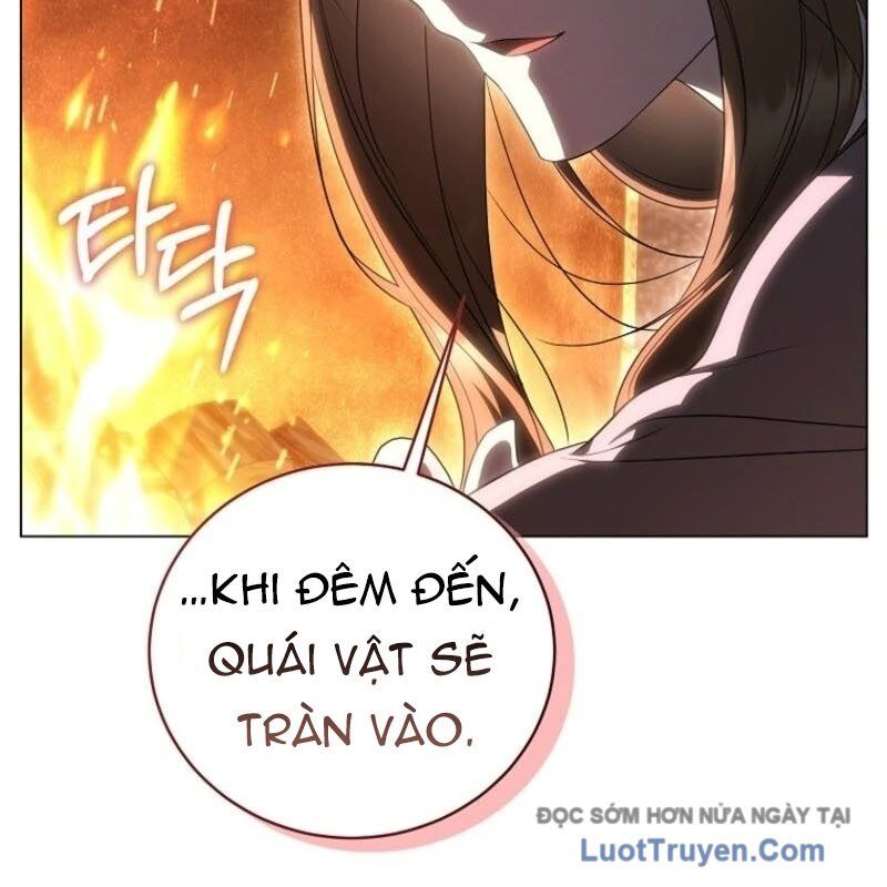 Hướng Dẫn Sinh Tồn Dành Cho Ranker - Chap 61 - Trang 162
