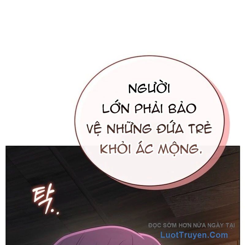 Hướng Dẫn Sinh Tồn Dành Cho Ranker - Chap 61 - Trang 163