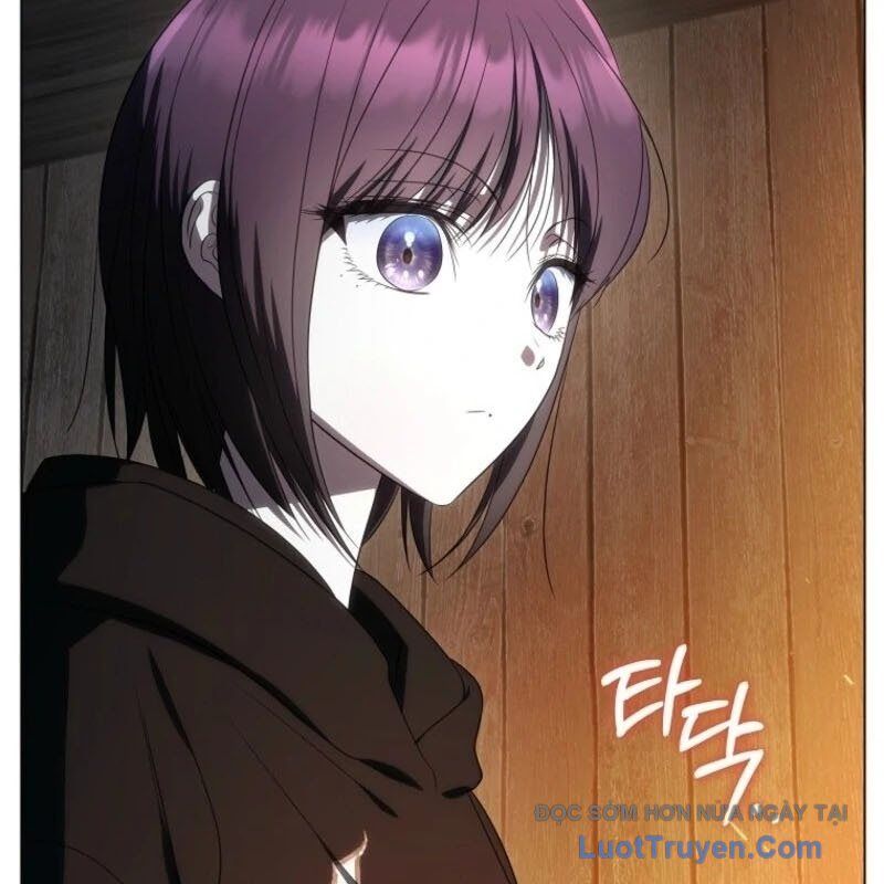 Hướng Dẫn Sinh Tồn Dành Cho Ranker - Chap 61 - Trang 164