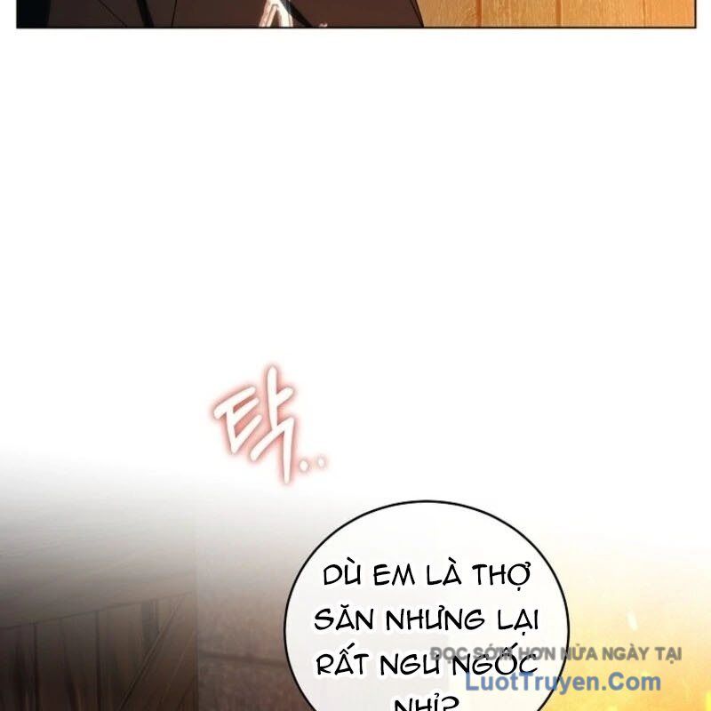 Hướng Dẫn Sinh Tồn Dành Cho Ranker - Chap 61 - Trang 165
